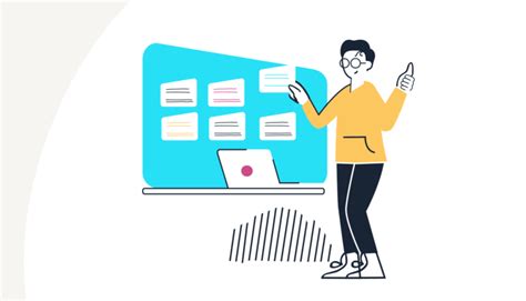 Image result for Training Design Objective