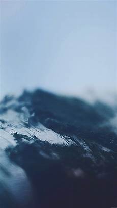 Wallpaper Iphone 6s Plus by 30 Wonderful Iphone 6s 6s Plus Wallpapers Ultralinx Wallpaper Iphone 6s Plus