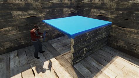Image result for How to Build Compound Walls Rust