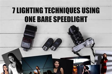 Image result for Using Speedlights