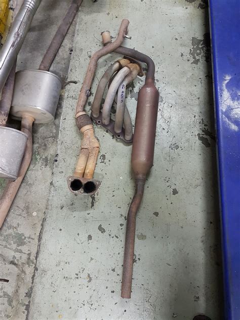 Image result for Extractor Piping