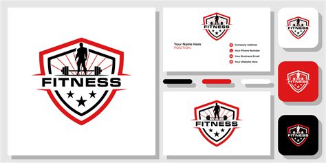 Physics Logo 的图像结果