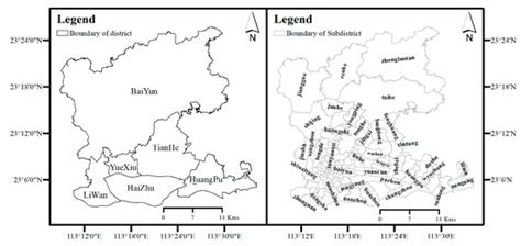 Applied Sciences | Special Issue : GeoAI: Integration of Artificial ...