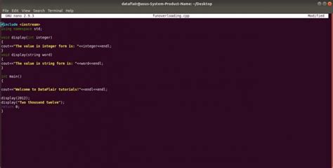 Image result for Function Overloading Data Types