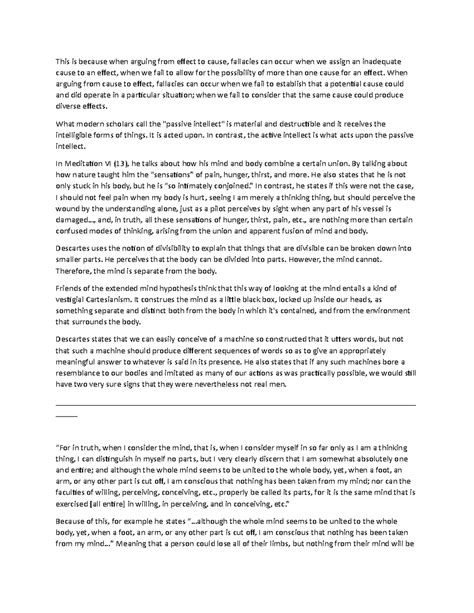 Image result for Personal Attack Fallacy Examples