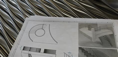 Image result for Rectangular Tube Stalling Design