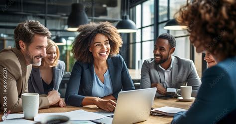 Cooperation 的图像结果