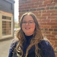 Kathryn Wright - Urban & Environmental Planning Studies | ASU | LinkedIn