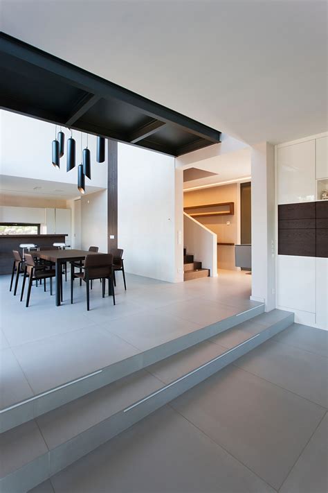 Image result for Floating Stone Block Architecture