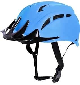 Buy Apex Merchandise- Cycling Helmet | Skating/Sports Helmet for Kids ...