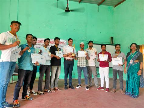 Home : SAI INSTITUTE OF MEDICAL SCIENCE