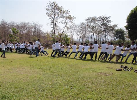 Tarapur Picnic: A Day of Fun and Adventure