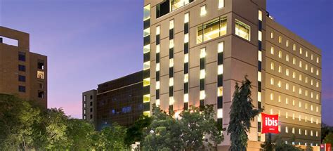 Design Matrix - India's Best Lighting Consultancy Firm - Expertise In ...