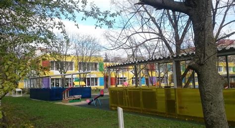 Детский сад золотая рыбка развилка: Развилковская средняя ...