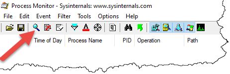 Process Simulation Computer Monitor 的图像结果