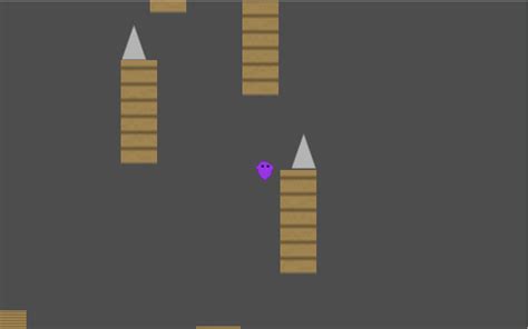 Image result for Slime Controls Female