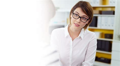 Cognitive Learning 的图像结果