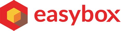 Image result for Set Up Free Stream EasyBox