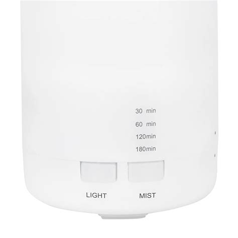 Image result for Anko USB Mini Humidifier