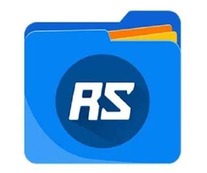 Image result for Xplore File Manager