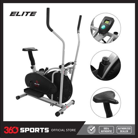 Image result for Orbitrap Elite