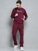 Buy Tracksuit For Men Online in India - Monte Carlo