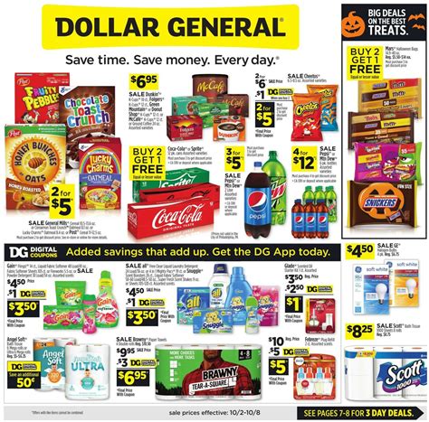 Curwensville Dollar General at Alyssa Coode blog