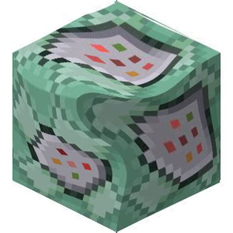 Image result for Gravity Controller Script 2021