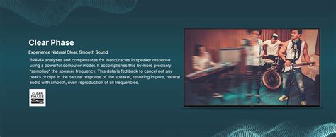 Sony Bravia 108 cm (43 inches) 4K Ultra HD Smart LED Google TV KD ...