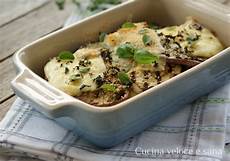 cucina sana e veloce sformato di melanzane e formaggio cucina veloce e sana cucina sana e veloce sformato di melanzane e formaggio cucina veloce e sana
