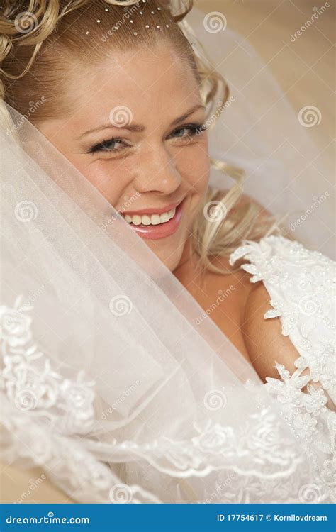 Image result for Blond Bride