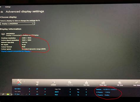 Image result for Fix Active Signal Resolution Error