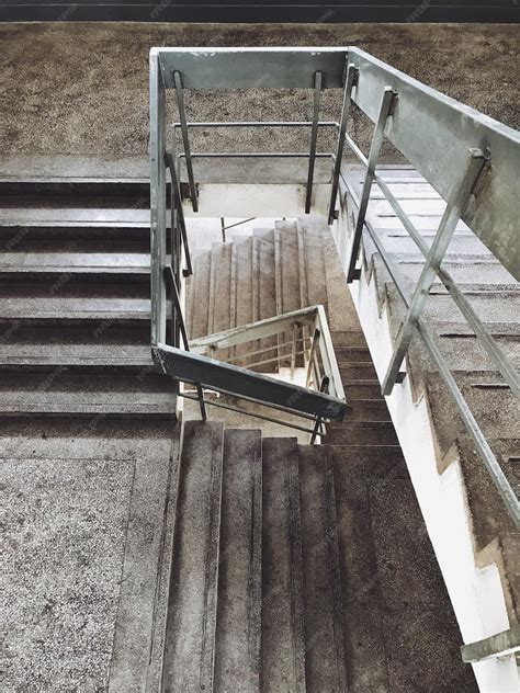 Image result for Step Close Step