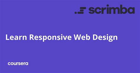 Image result for Responsive web design Tutorial