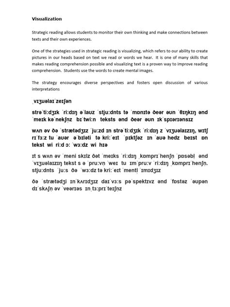 Image result for Science Visualization Strategy PPT