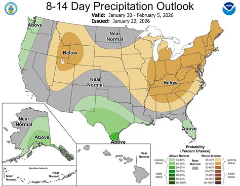 OAX Winter Weather Forecasts