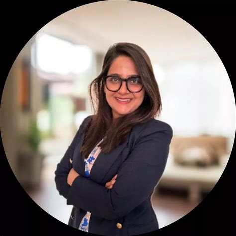 3 DAYS Left To Avail 25% Scholarship For Judicial Service Examination ...