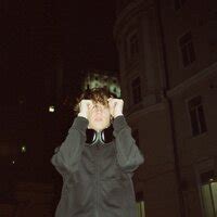 Полка – слушать онлайн песни и альбомы исполнителя бесплатно на МТС Музыке