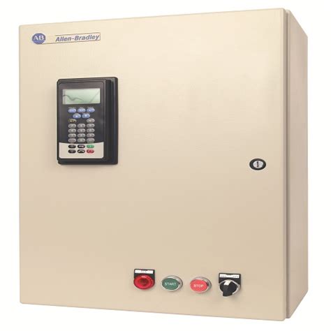 Image result for 2080 Encoder Module Programming Examples