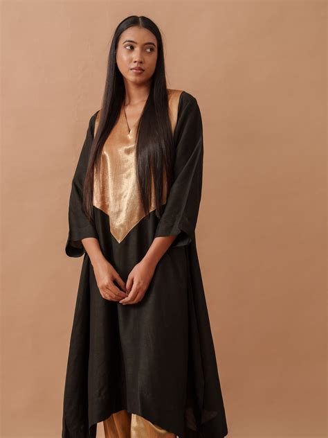 Clover Tunic – stoiqueshop