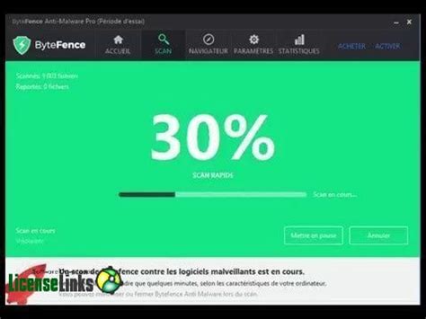 Image result for Bytefence Serial Key