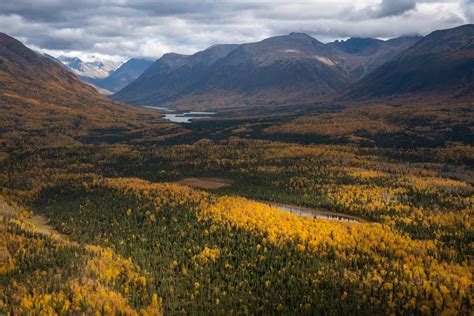 Franklin Graham on Twitter: ""And He changes the times and the seasons ...