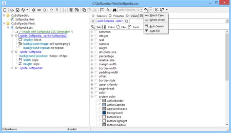 Image result for CSS Editor
