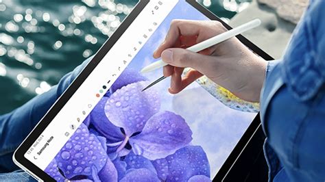 Image result for Note 9 Phone