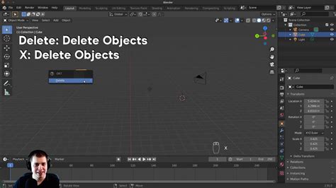 Image result for Blender Beginner Tutorial How to Use