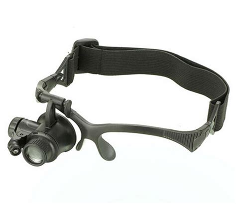 Image result for Electronics Repair Magnifier