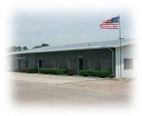 Kracl Funeral Chapels | Schuyler Chapel, Funeral Services - Schuyler ...