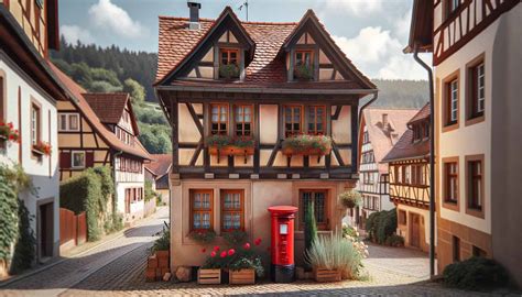 12 Ways To Say Excuse Me In German Formally And Informally