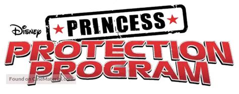 Image result for Princess Protection Program Commercial