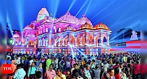Durga Puja: Police Letters to Major Durga Puja Organizers in Kolkata ...